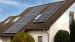 Comment la menuiserie passive transforme votre confort thermique ?