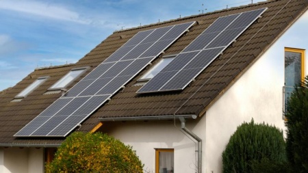 Comment la menuiserie passive transforme votre confort thermique ?
