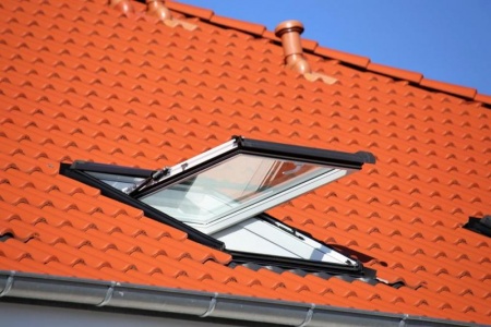 Comment r&eacute;ussir l'installation de votre Velux ?